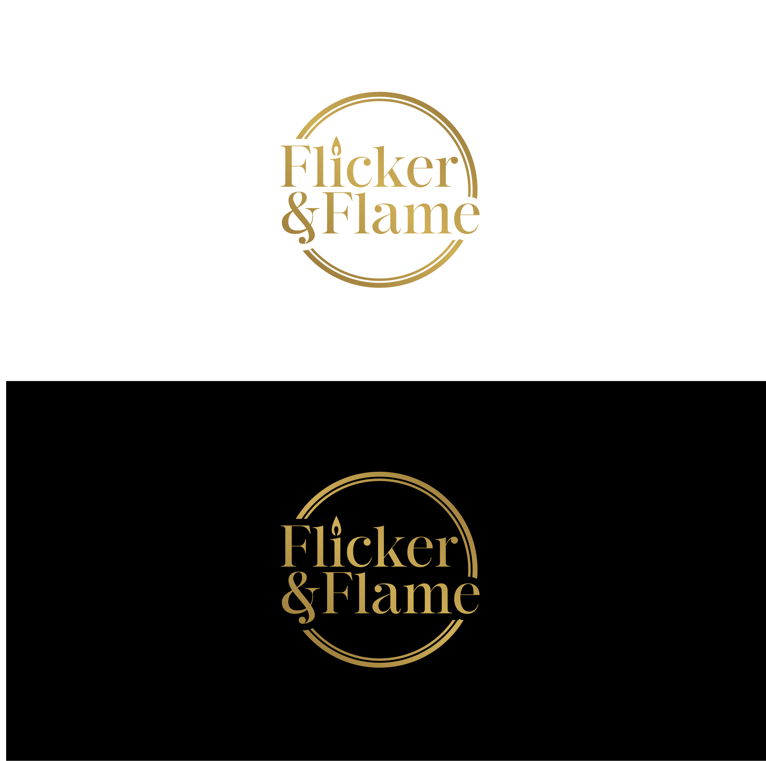 Logo Design by achil78 for this project | Design #35136823