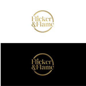 Logo Design by achil78 for this project | Design: #35136823
