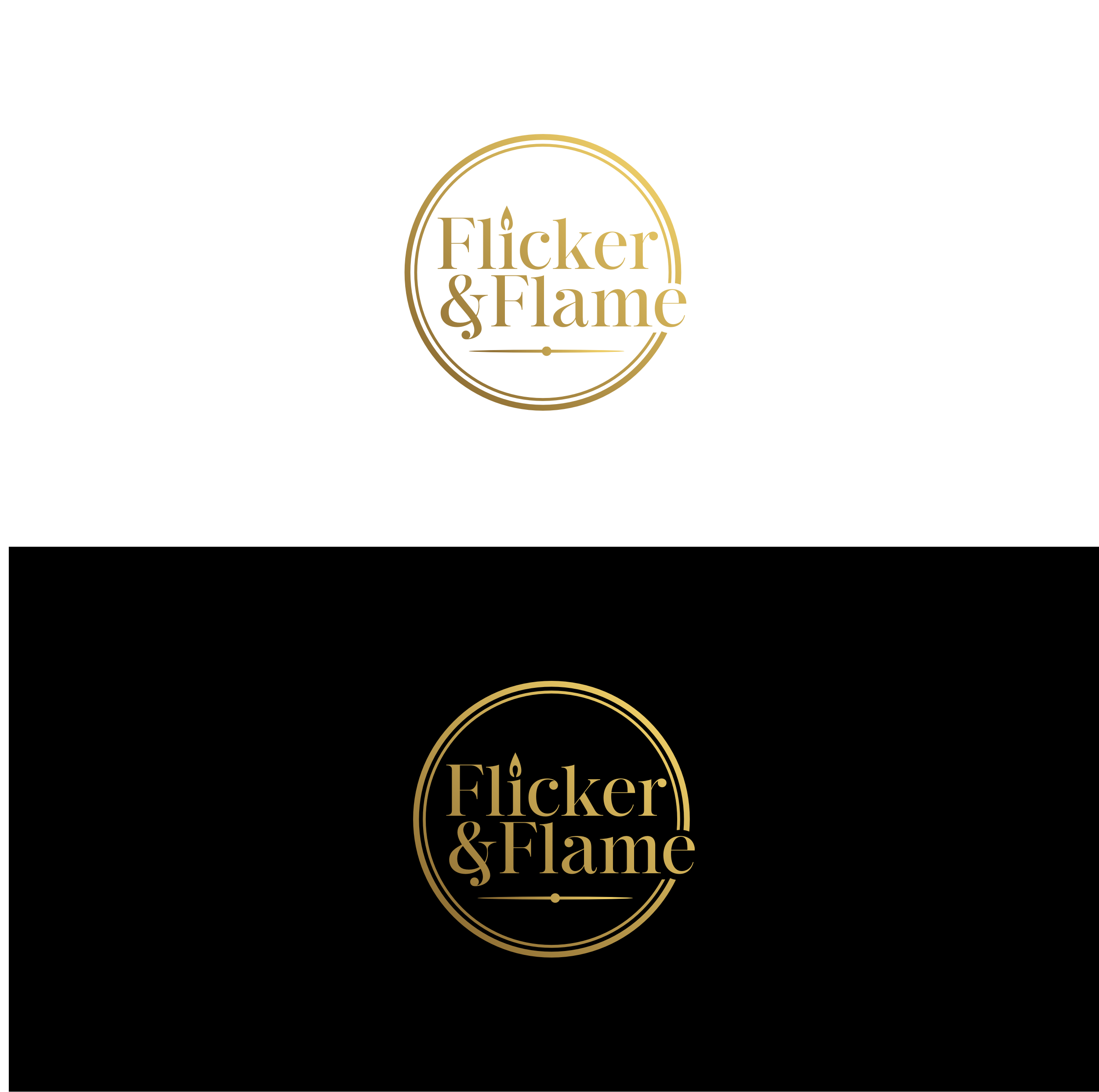 Logo Design by achil78 for this project | Design #35136824