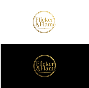 Logo Design by achil78 for this project | Design: #35136824