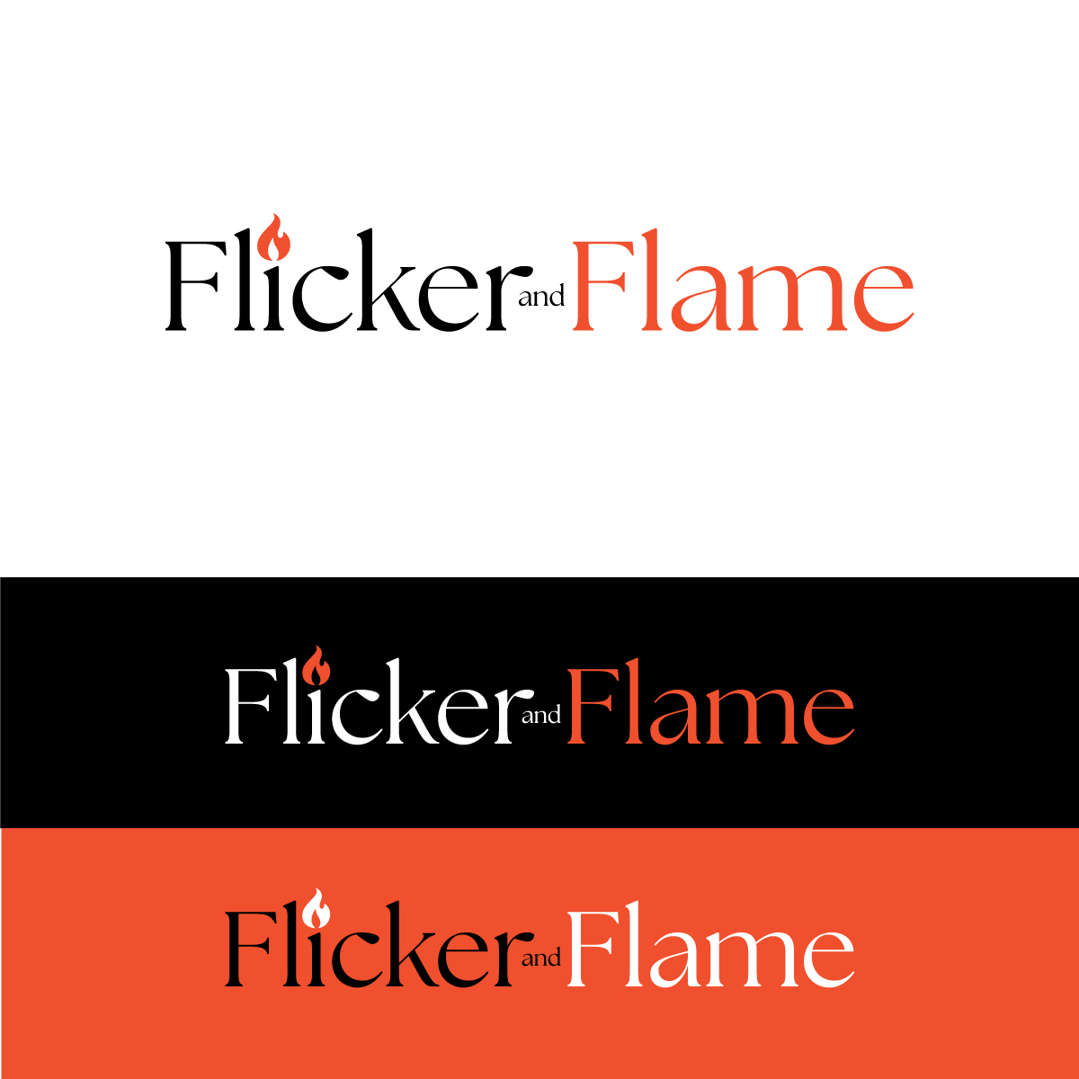 Diseño de Logo por riya.mitra07j para este proyecto | Diseño #35114128