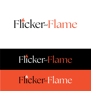 Logo Design by riya.mitra07j for this project | Design: #35114128