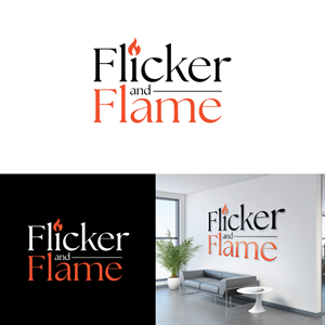 Logo Design by riya.mitra07j for this project | Design: #35114129