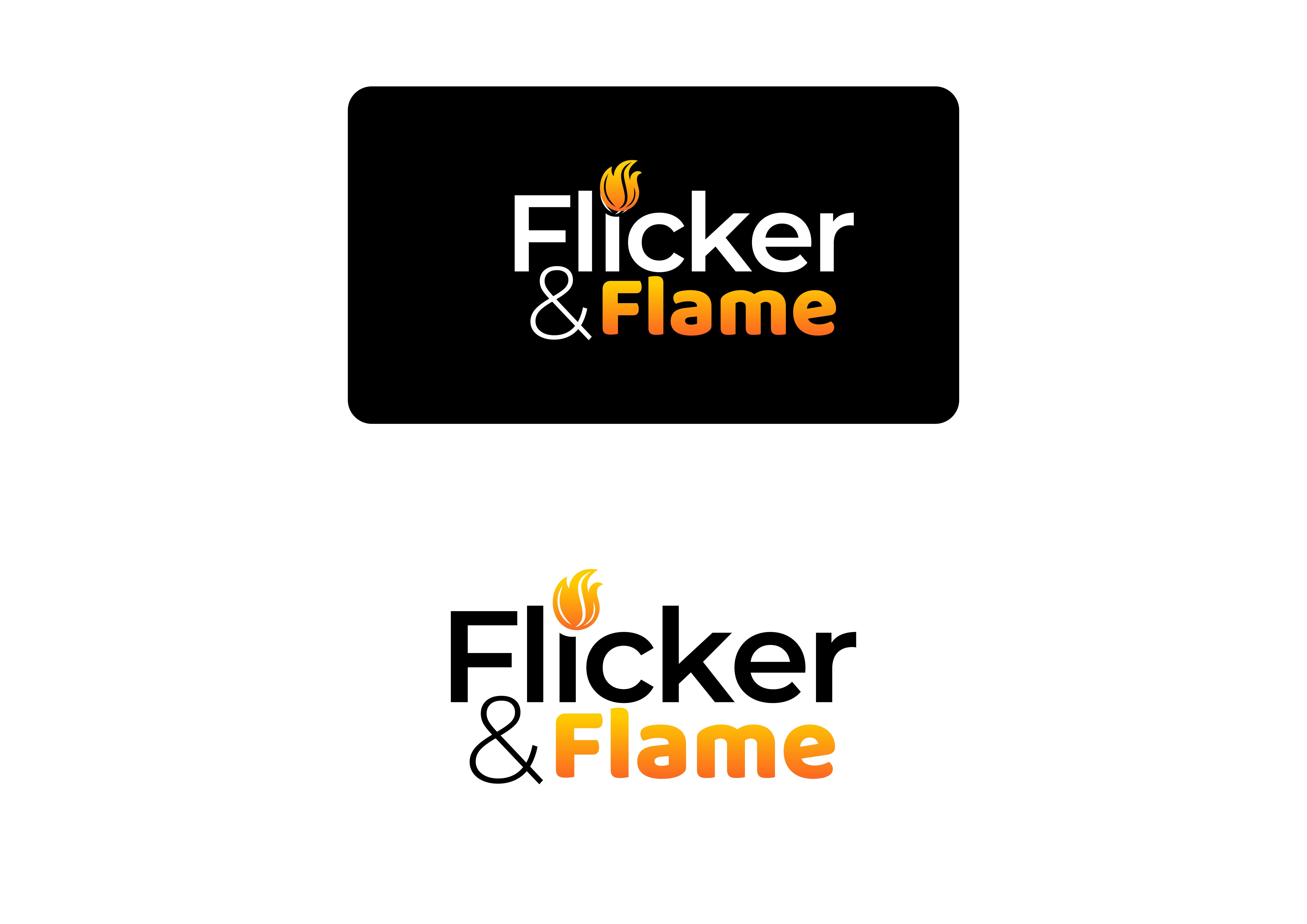 Diseño de Logo por graphics1 para este proyecto | Diseño #35155544