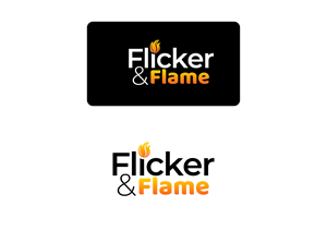 Logo Design by graphics1 for this project | Design: #35155544