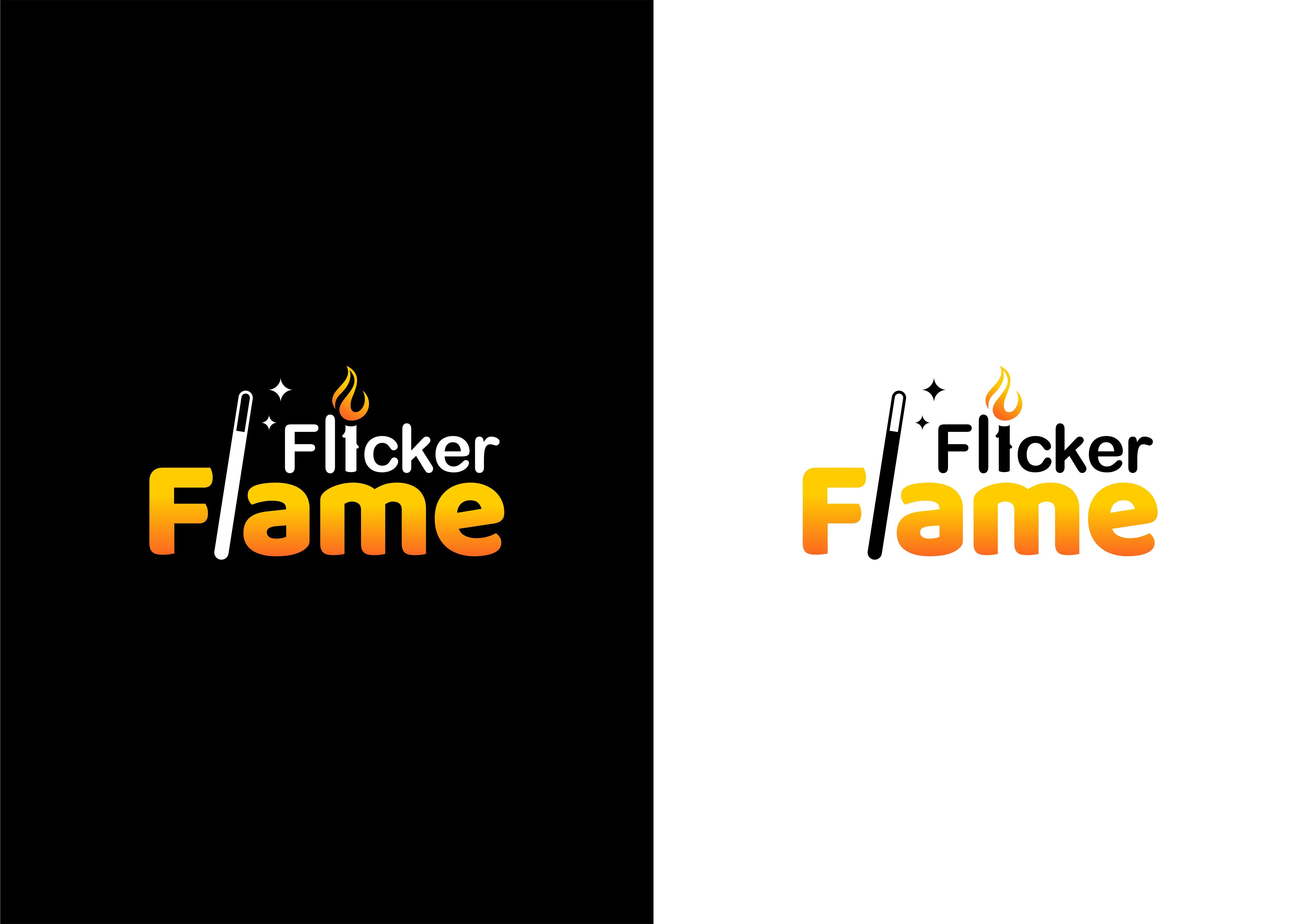 Logo-Design von graphics1 für dieses Projekt | Design #35193005