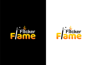 Logo Design by graphics1