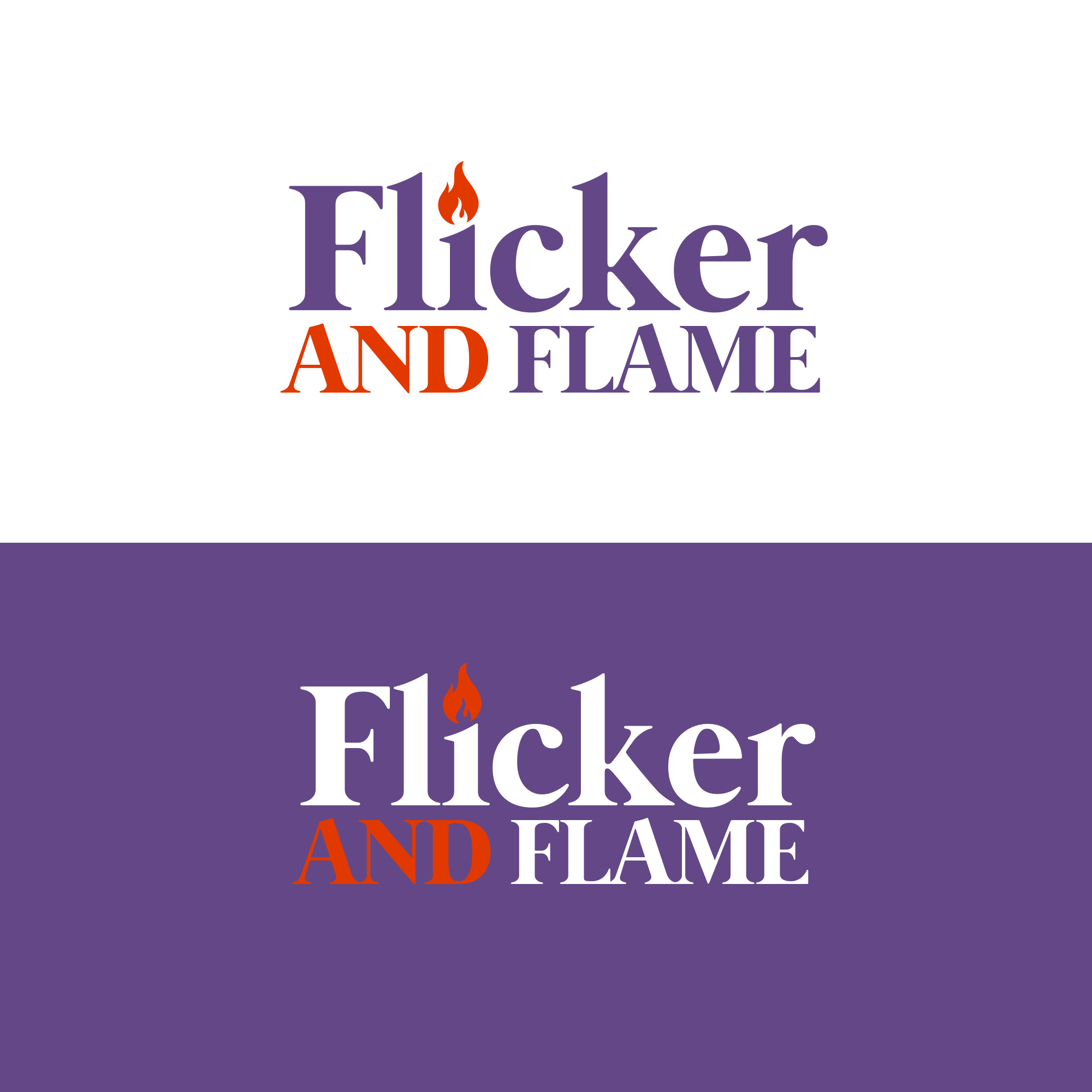 Diseño de Logo por ShannonH™ para este proyecto | Diseño #35113616