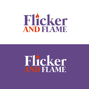 Logo Design by CreativeGwen™ for this project | Design: #35113616