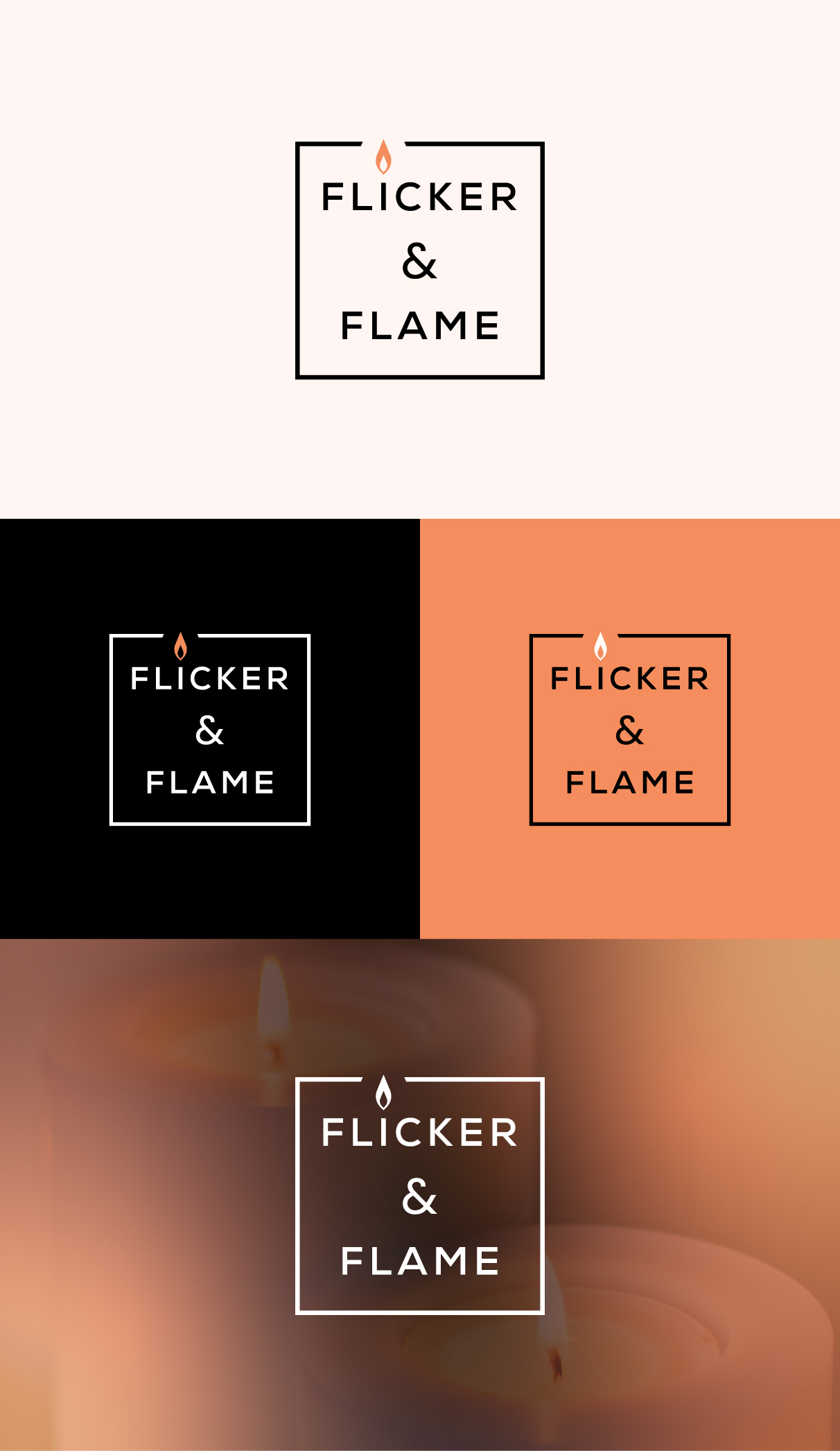 Diseño de Logo por The Lion Studios para este proyecto | Diseño #35117383