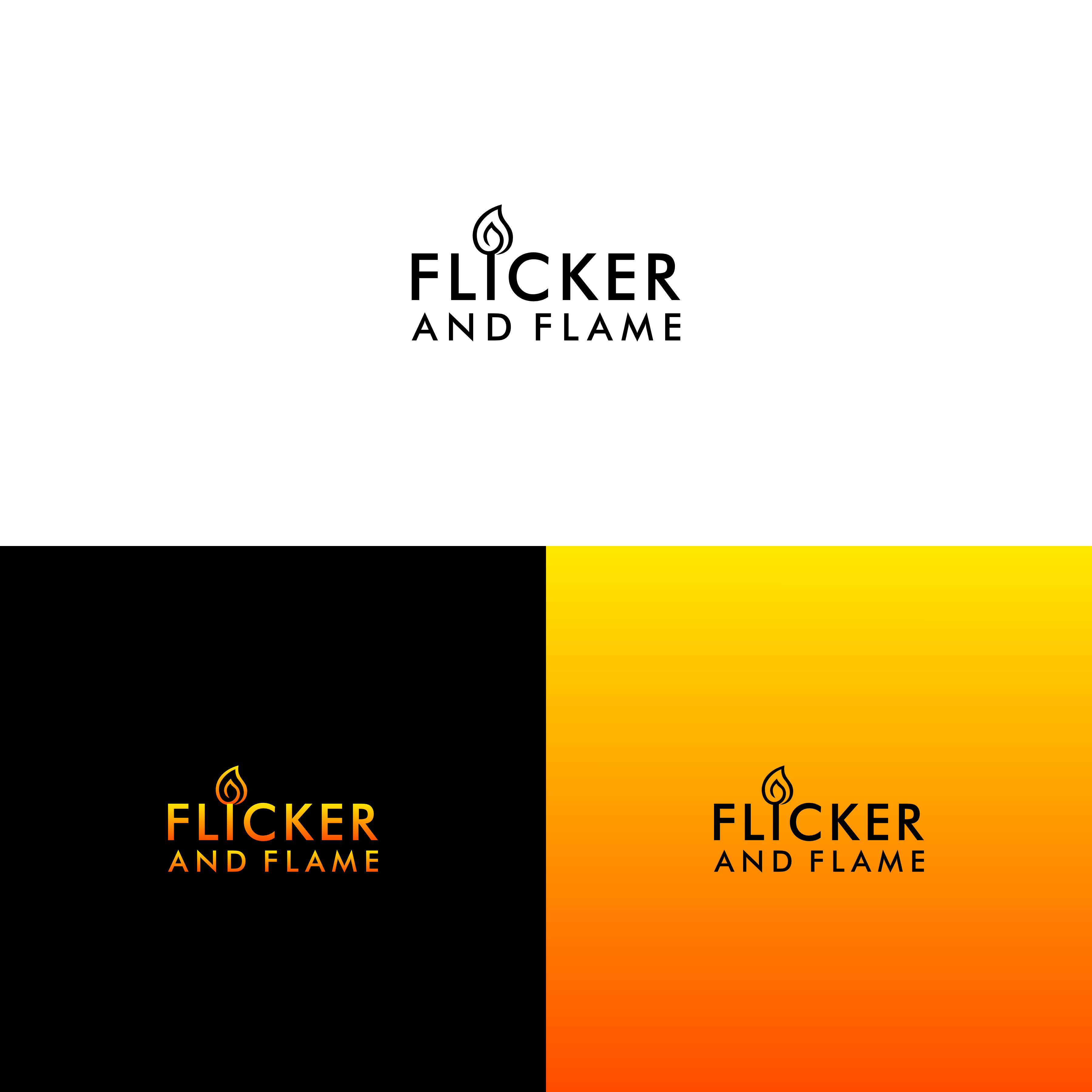 Logo Design by Jroeh_Studio for this project | Design #35117629