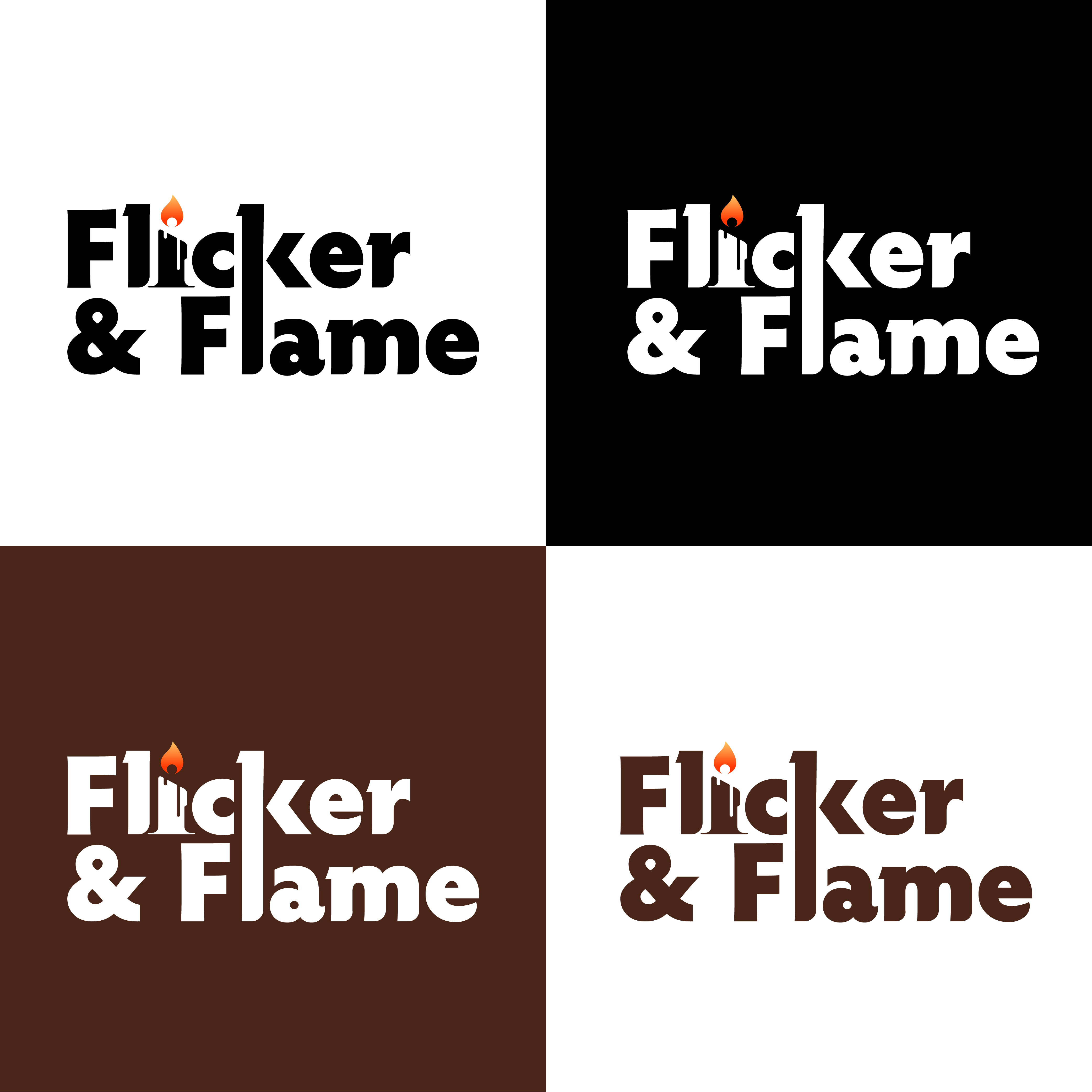 Logo Design by razertron112 for this project | Design #35153074