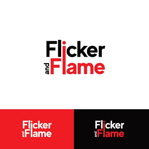 Design de Logo par Arpigraphy pour ce projet | Design : #35115221