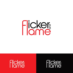 Design de Logo par Arpigraphy pour ce projet | Design : #35115244