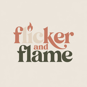 Logo Design by USIAD ANAS for this project | Design: #35116912