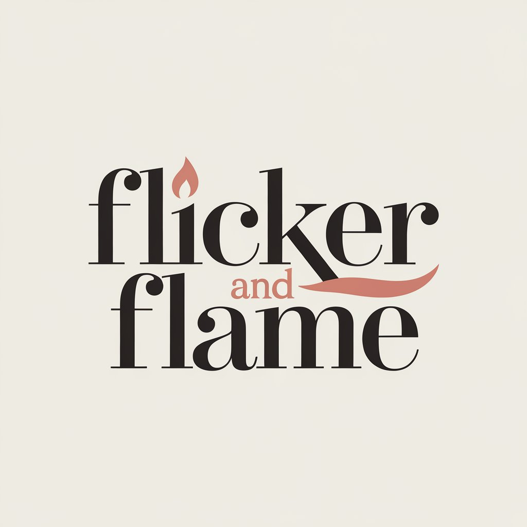 Diseño de Logo por UAD DESIGNS para este proyecto | Diseño #35116914