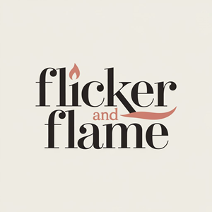 Logo Design by USIAD ANAS for this project | Design: #35116914