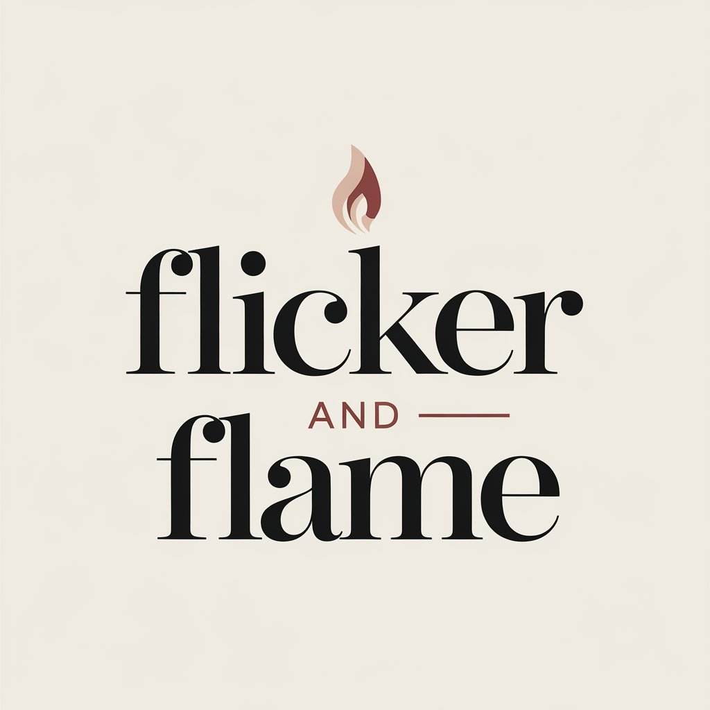 Logo Design by Amaira,s Creation for this project | Design #35116915