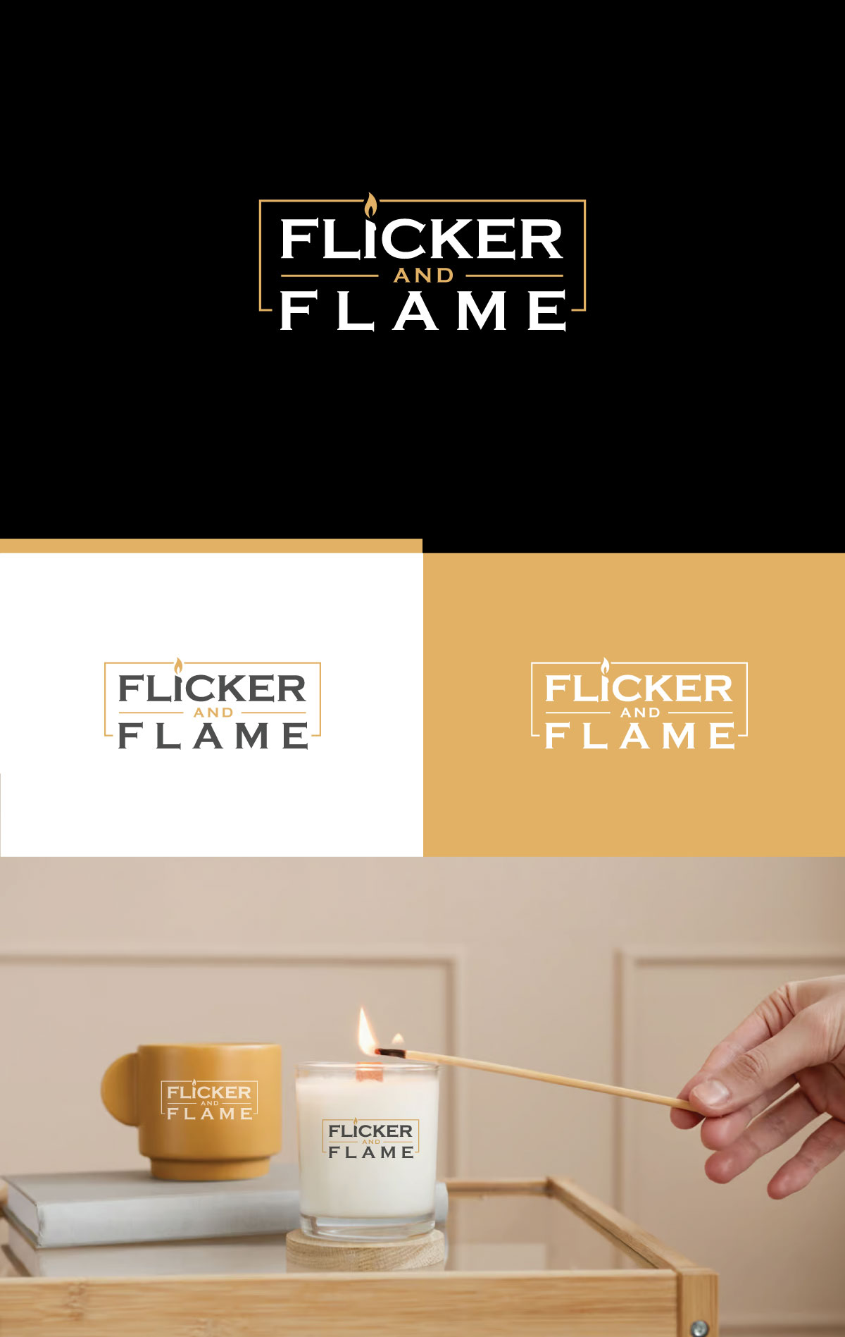 Diseño de Logo por creativepix para este proyecto | Diseño #35113458