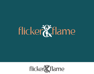 Logo-Design von RuangDisain für dieses Projekt | Design: #35143975