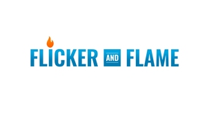 Logo Design by Paras Bali for this project | Design: #35164802