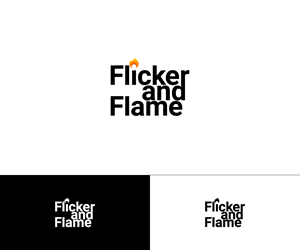 Logo Design by WahyuHMD for this project | Design: #35113112