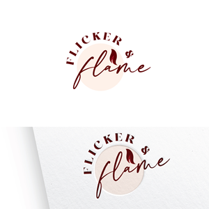 Logo Design by Maxo-Biz for this project | Design: #35116147