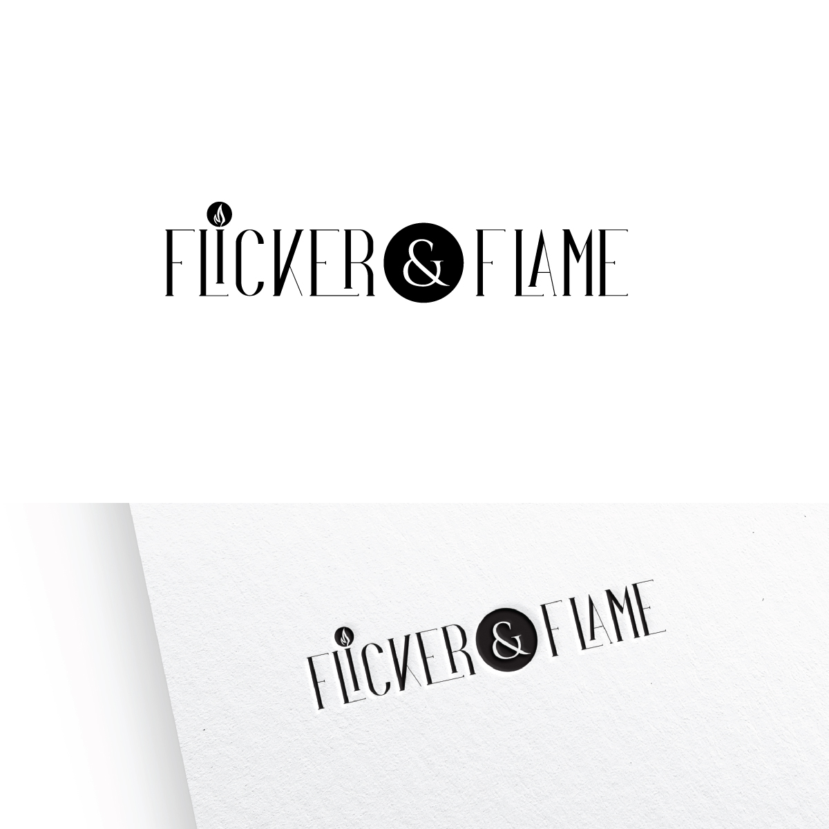 Diseño de Logo por Maxo-Biz para este proyecto | Diseño #35116148