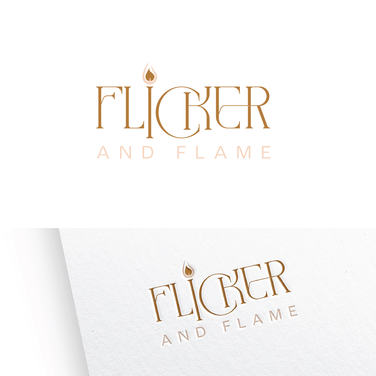 Logo Design by Maxo-Biz for this project | Design #35116149