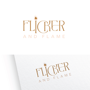 Logo Design by Maxo-Biz for this project | Design: #35116149