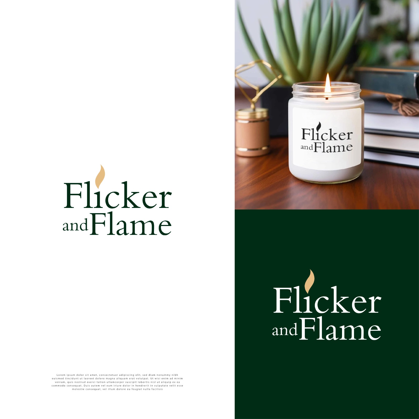 Diseño de Logo por Titan Solbiz para este proyecto | Diseño #35115351