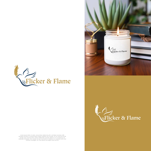 Logo Design by Titan Solbiz for this project | Design: #35115352
