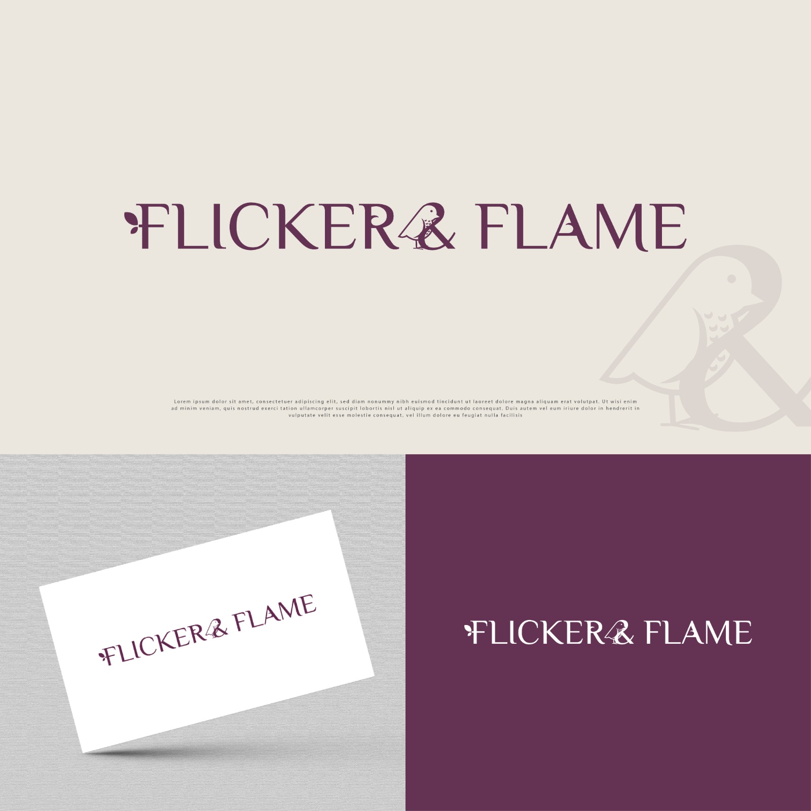 Diseño de Logo por Titan Solbiz para este proyecto | Diseño #35115353