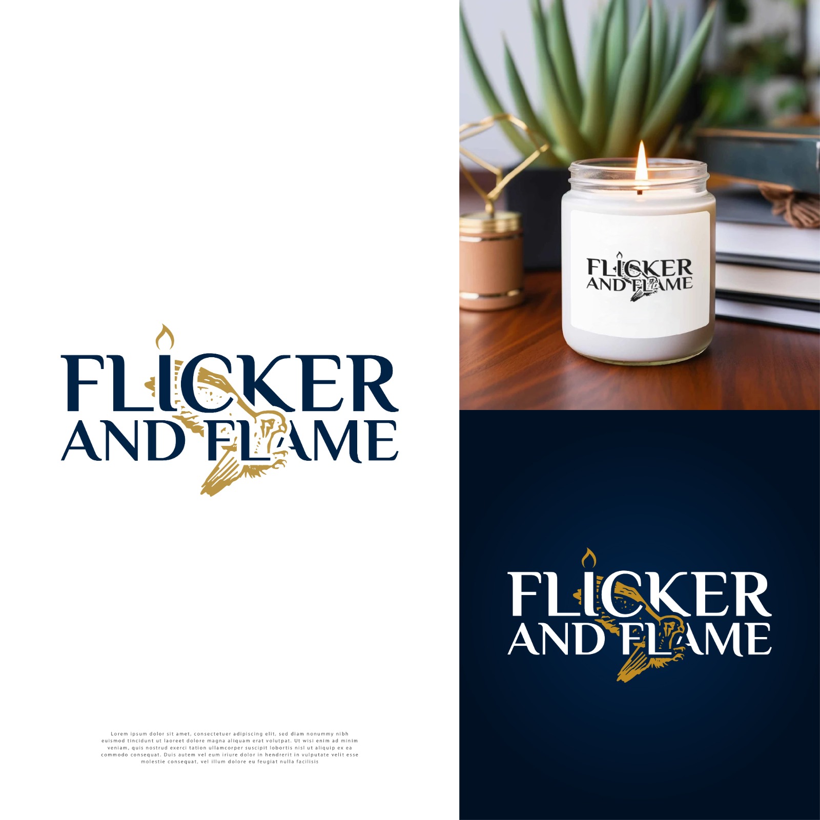 Diseño de Logo por Titan Solbiz para este proyecto | Diseño #35115354