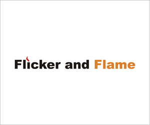 Logo Design by f i l d a for this project | Design: #35127457