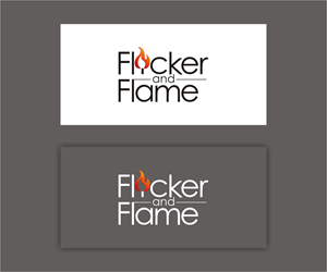 Logo Design by f i l d a for this project | Design: #35154582