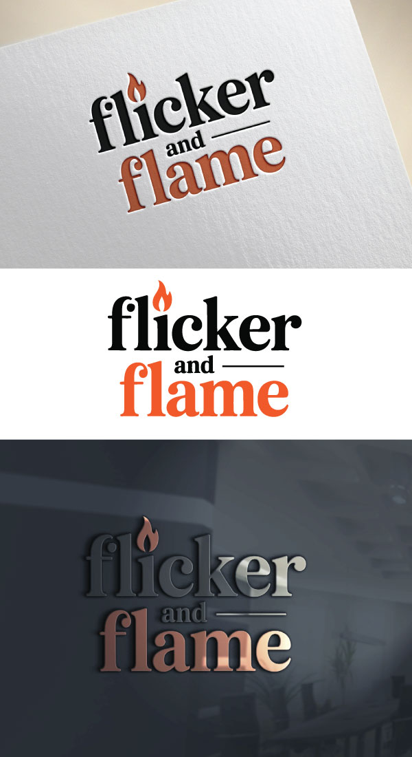 Diseño de Logo por AB design ..... para este proyecto | Diseño #35116353