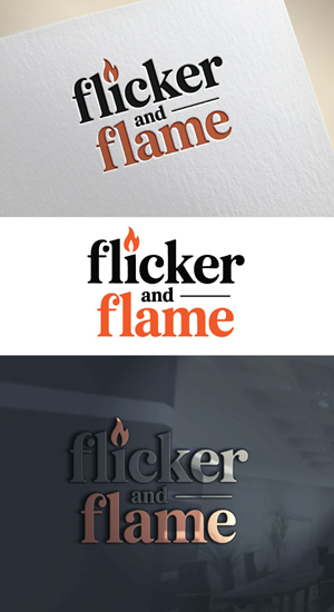 Logo Design by AB design ..... for this project | Design: #35116353