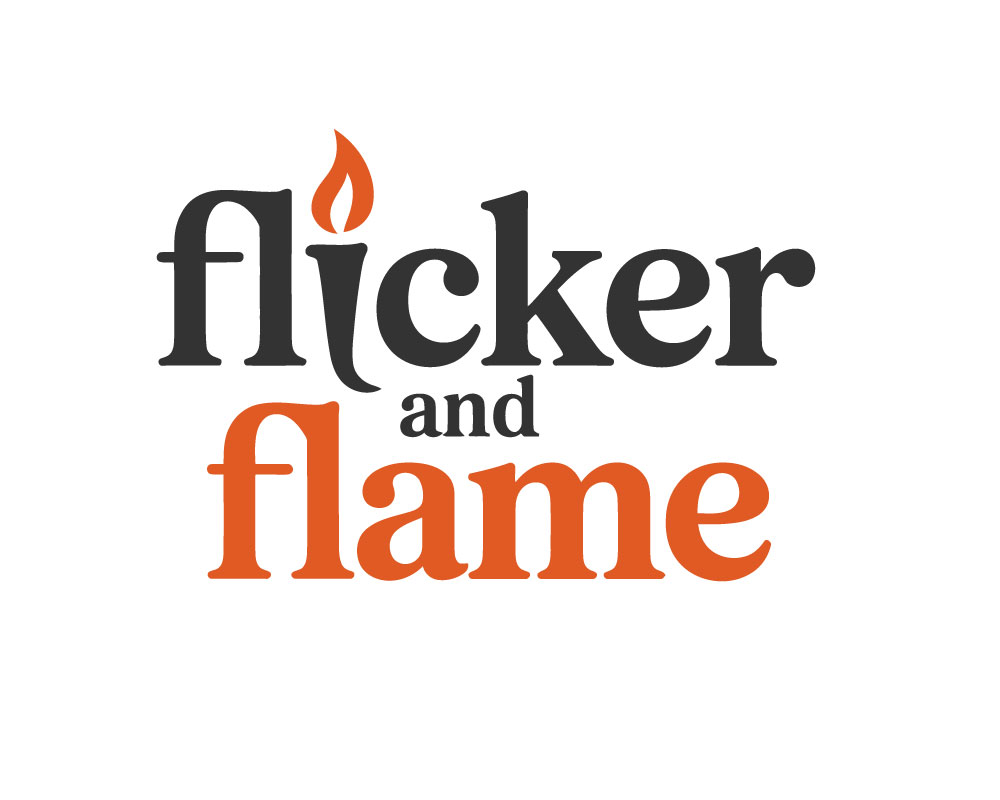 Logo Design by AB design ..... for this project | Design #35116371