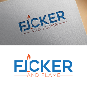 Logo Design by Dior design for this project | Design: #35117115