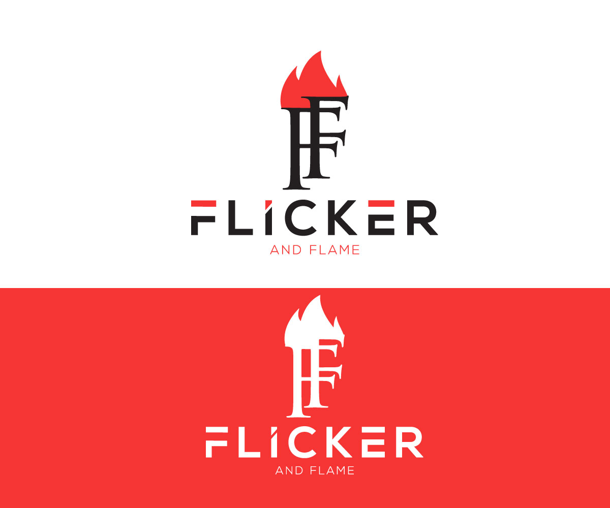 Diseño de Logo por Designer_tamim24 para este proyecto | Diseño #35115499