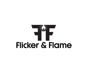 Logo Design by Abdul 20 for this project | Design: #35140916