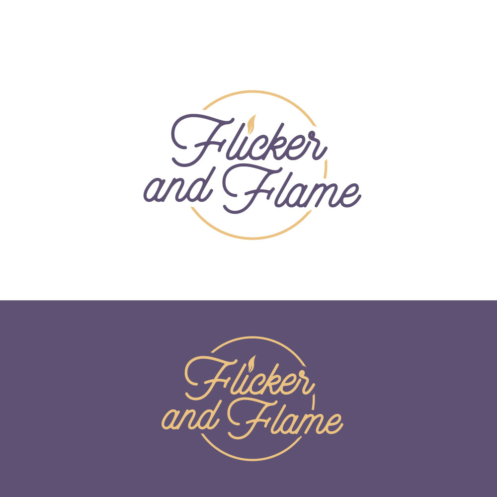 Logo Design by Maria's Creation for this project | Design #35114206