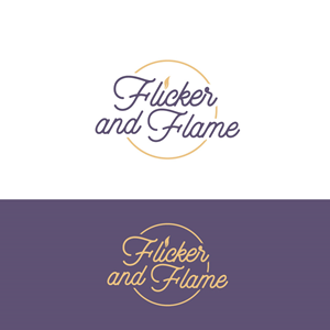 Logo-Design von Maria's Creation für dieses Projekt | Design #35114206