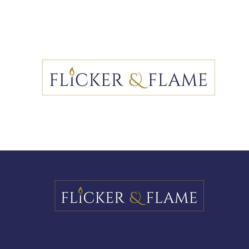 Design de Logo par Maria's Creation pour ce projet | Design #35114207