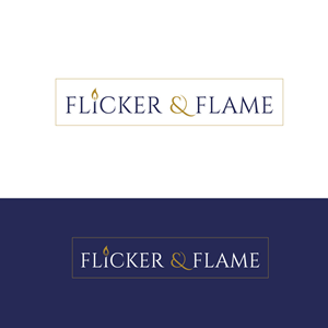 Design de Logo par Maria's Creation pour ce projet | Design : #35114207