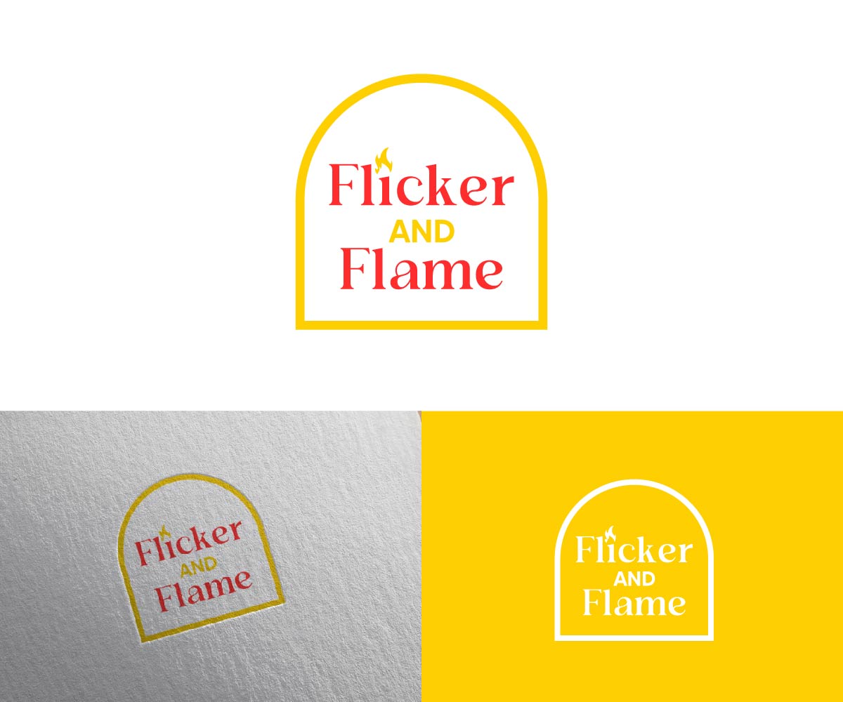 Logo Design by Ansh Design for this project | Design #35116661