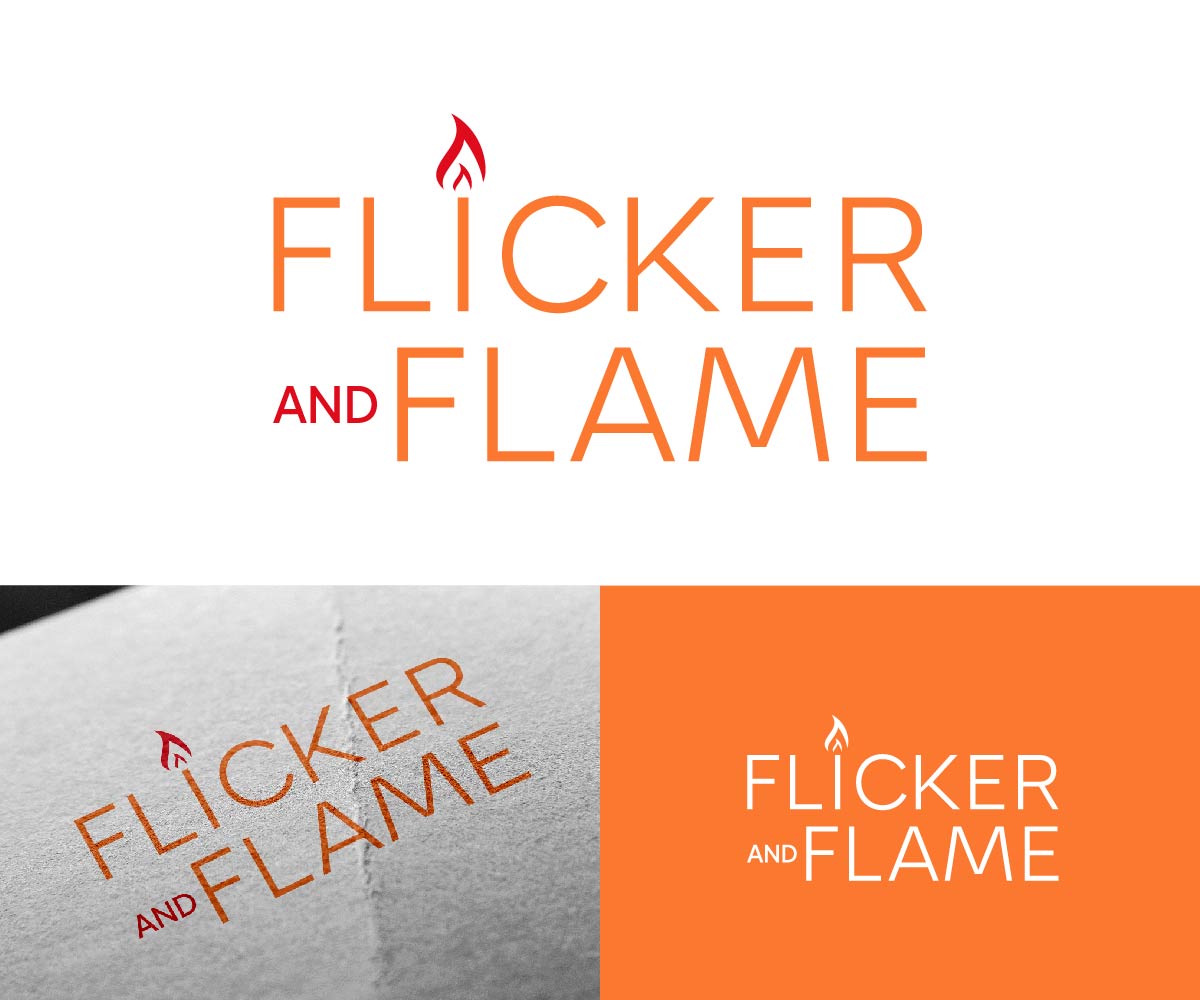 Logo Design by Ansh Design for this project | Design #35116662