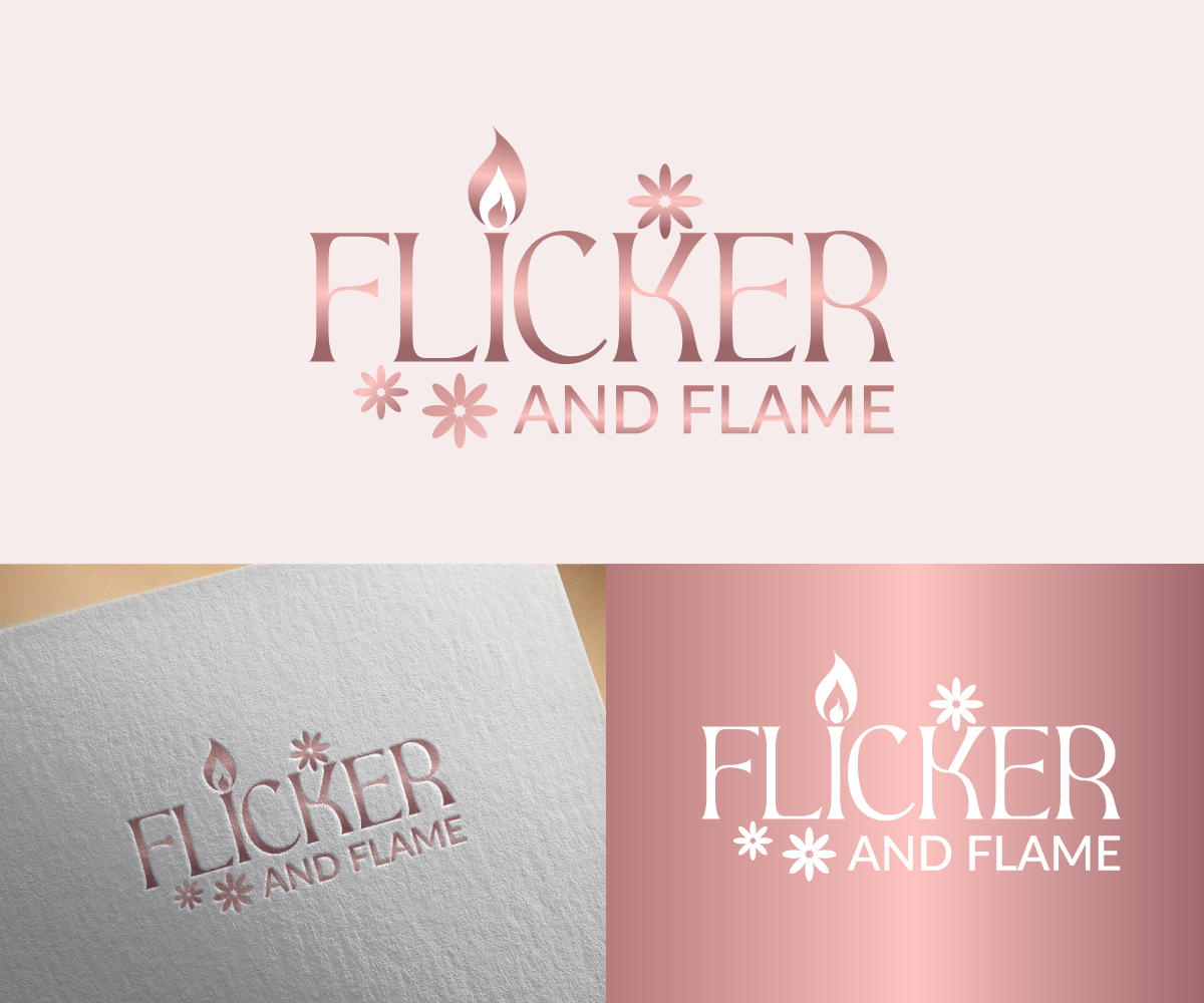 Diseño de Logo por Ansh Design para este proyecto | Diseño #35116663