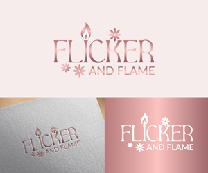 Logo Design by Ansh Design for this project | Design: #35116663
